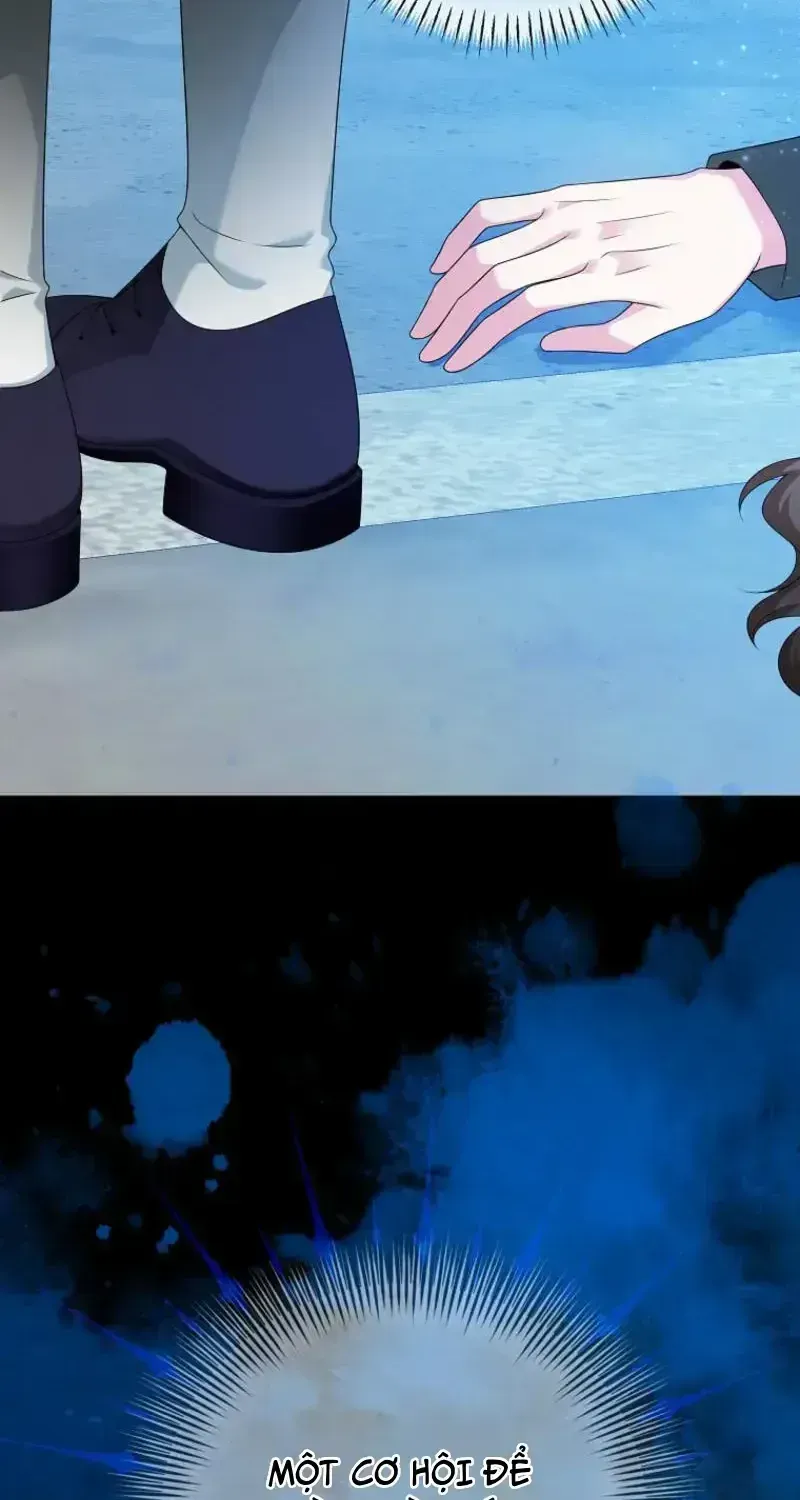 Sự Trả Thù Của Đứa Con Ngoài Dã Thú Chap 24 - Next Chap 25