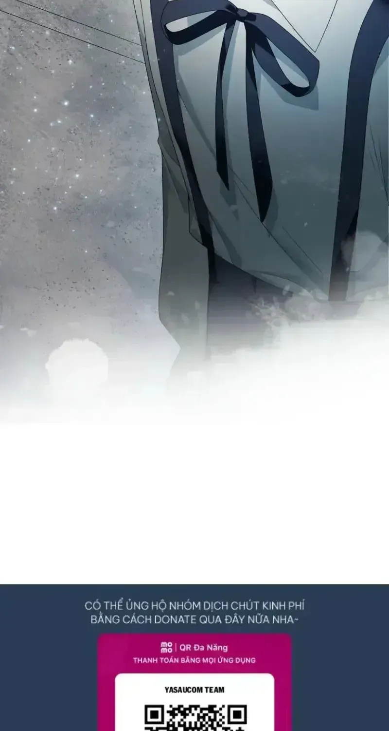 Sự Trả Thù Của Đứa Con Ngoài Dã Thú Chap 24 - Next Chap 25