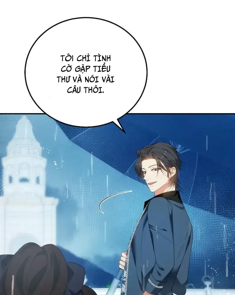 Sự Trả Thù Của Đứa Con Ngoài Dã Thú Chap 24 - Next Chap 25