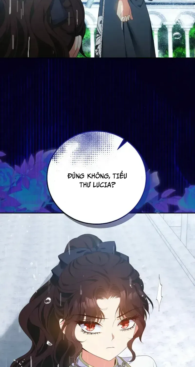 Sự Trả Thù Của Đứa Con Ngoài Dã Thú Chap 24 - Next Chap 25