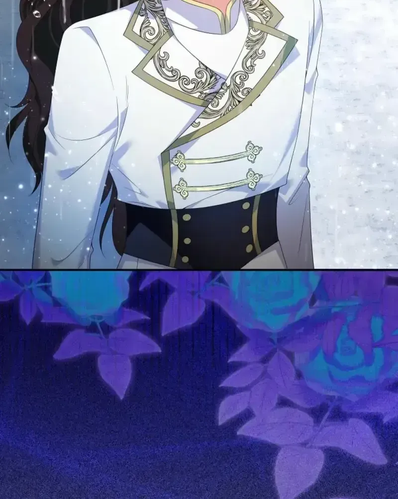 Sự Trả Thù Của Đứa Con Ngoài Dã Thú Chap 24 - Next Chap 25