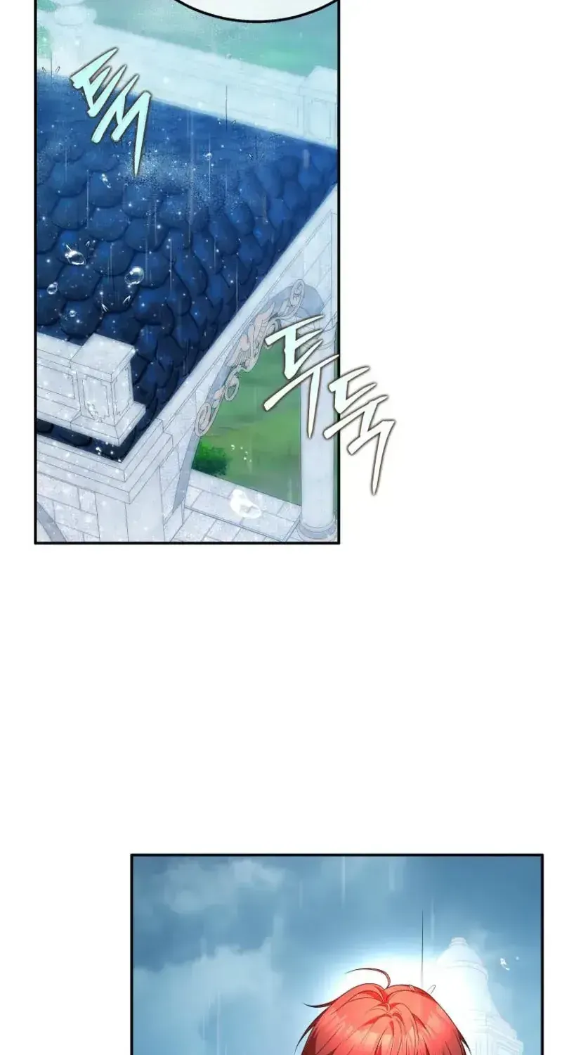 Sự Trả Thù Của Đứa Con Ngoài Dã Thú Chap 24 - Next Chap 25