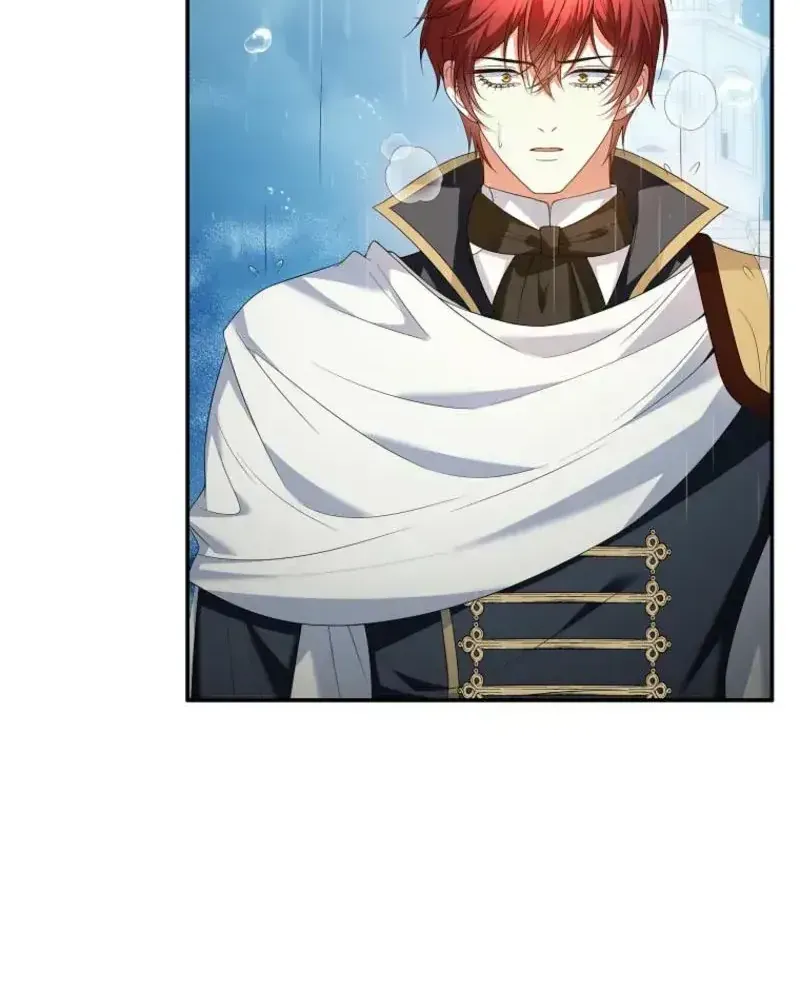 Sự Trả Thù Của Đứa Con Ngoài Dã Thú Chap 24 - Next Chap 25