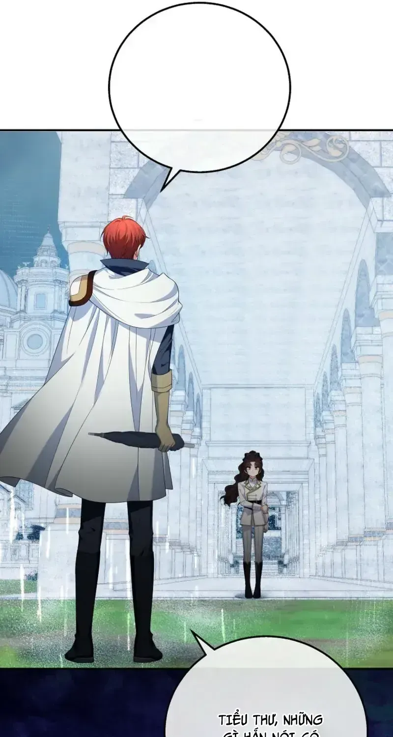 Sự Trả Thù Của Đứa Con Ngoài Dã Thú Chap 24 - Next Chap 25