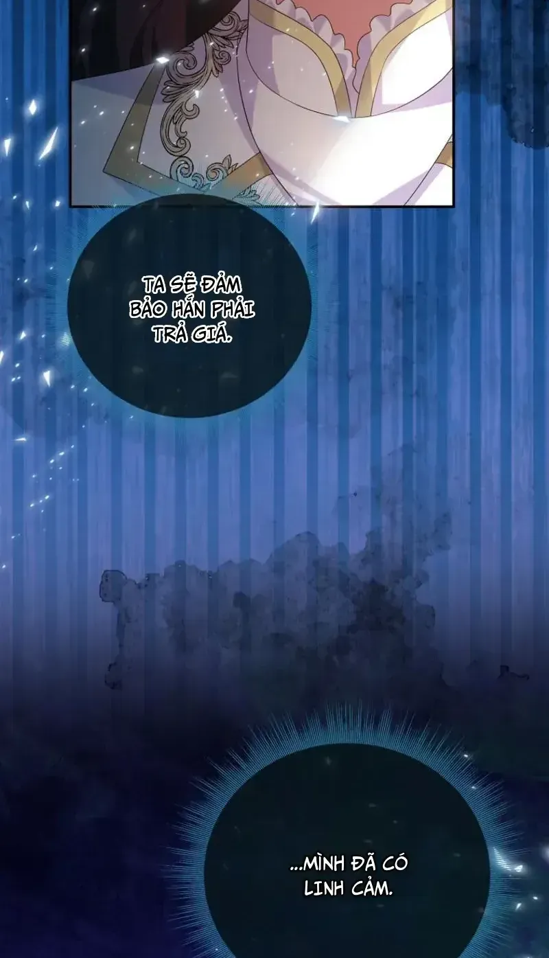 Sự Trả Thù Của Đứa Con Ngoài Dã Thú Chap 24 - Next Chap 25