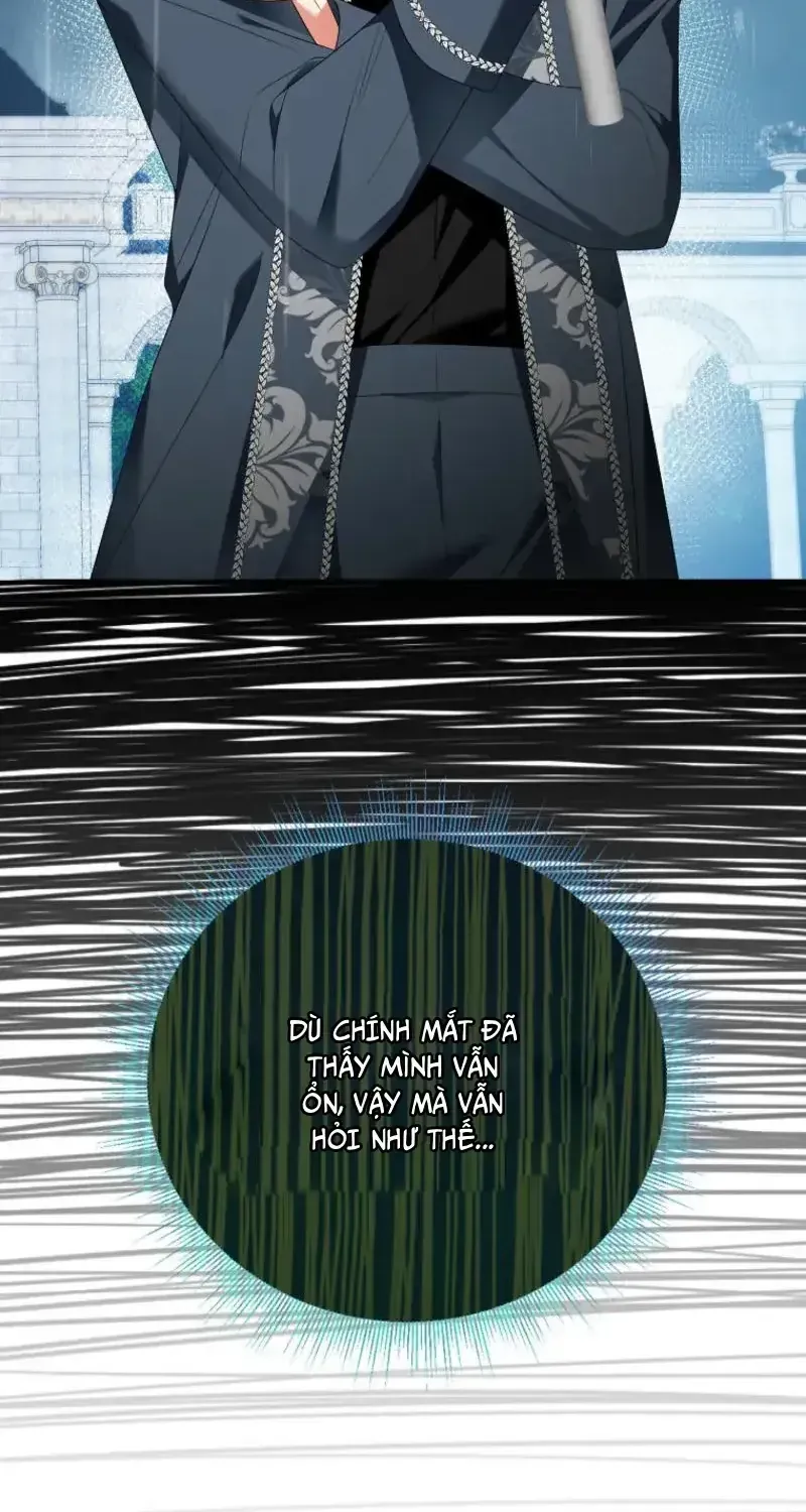 Sự Trả Thù Của Đứa Con Ngoài Dã Thú Chap 24 - Next Chap 25