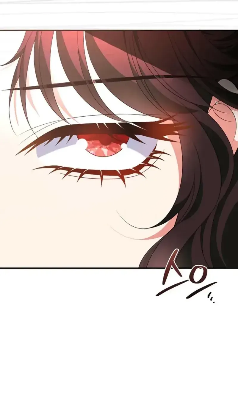 Sự Trả Thù Của Đứa Con Ngoài Dã Thú Chap 24 - Next Chap 25