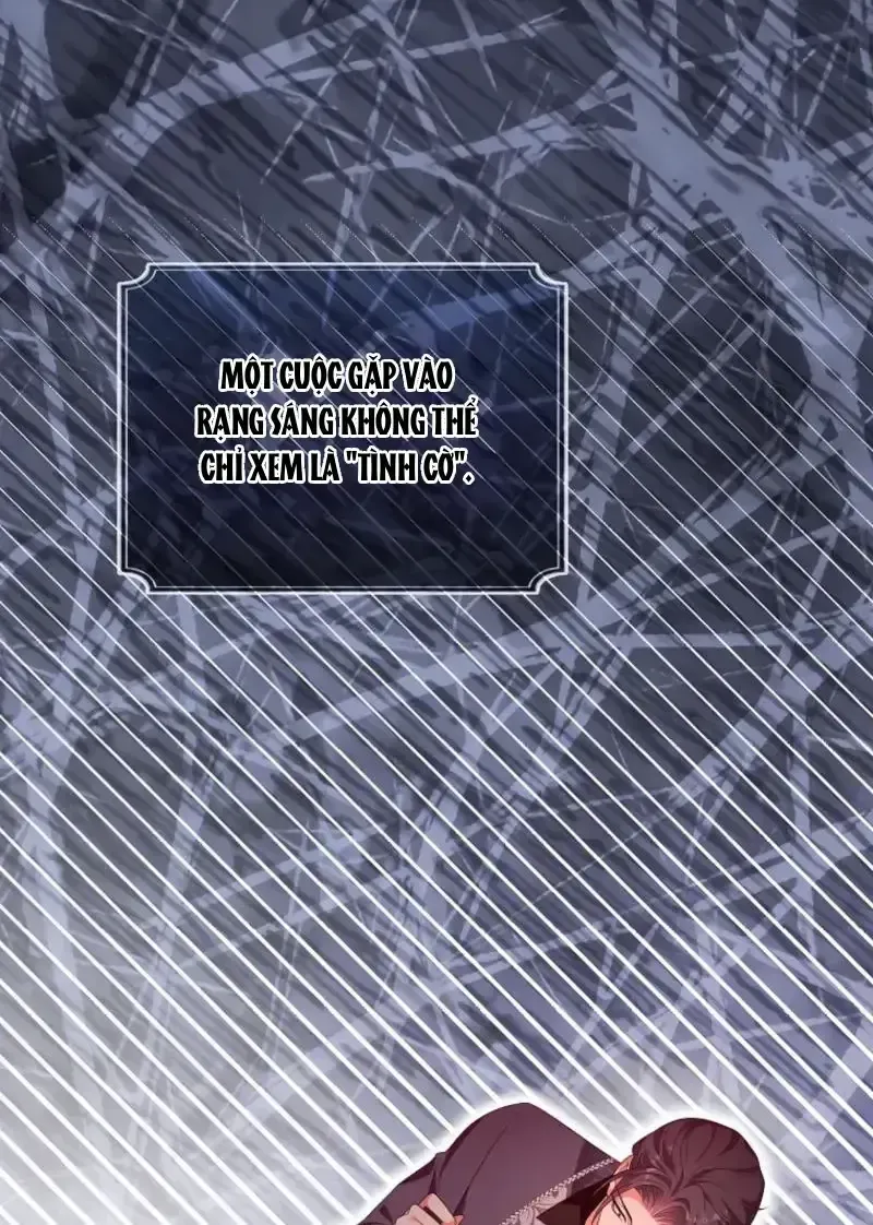 Sự Trả Thù Của Đứa Con Ngoài Dã Thú Chap 24 - Next Chap 25