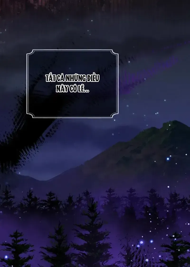 Sự Trả Thù Của Đứa Con Ngoài Dã Thú Chap 24 - Next Chap 25