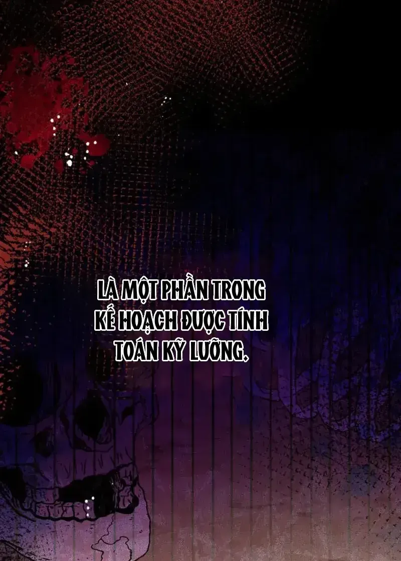 Sự Trả Thù Của Đứa Con Ngoài Dã Thú Chap 24 - Next Chap 25