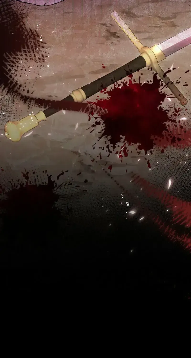 Sự Trả Thù Của Đứa Con Ngoài Dã Thú Chap 24 - Next Chap 25