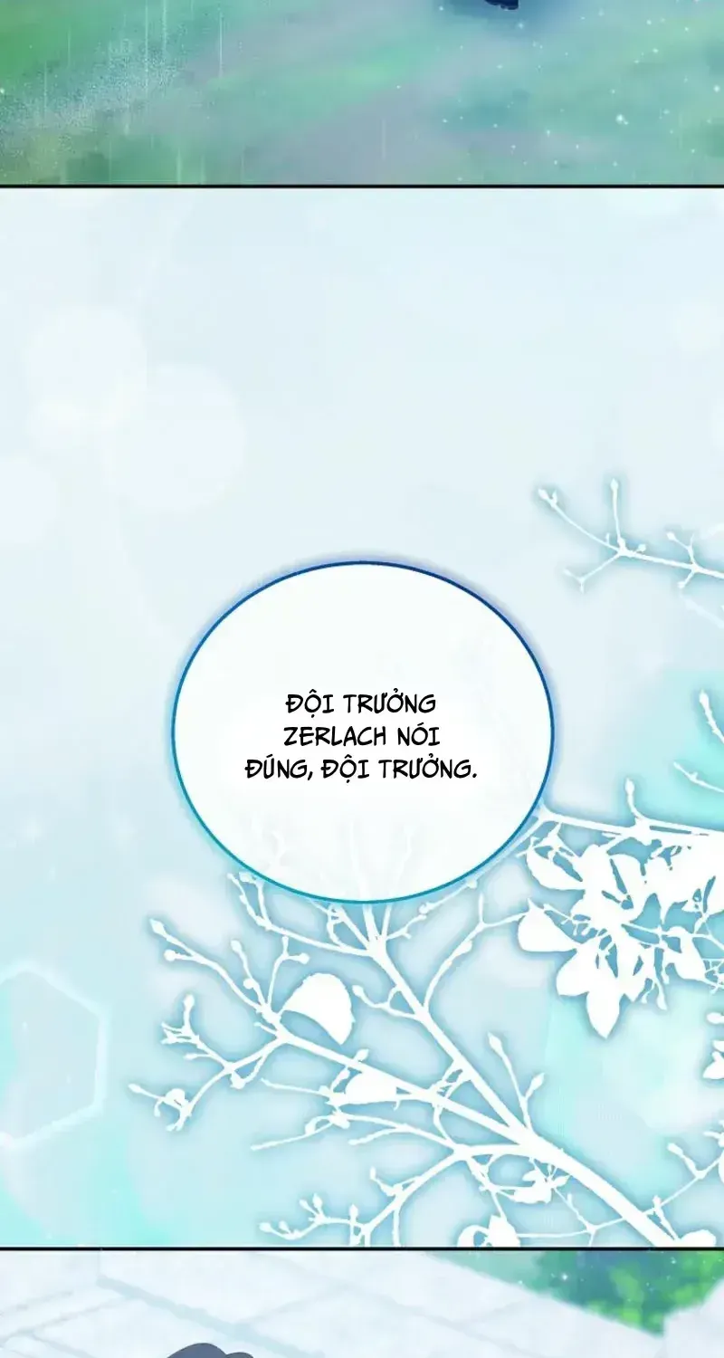 Sự Trả Thù Của Đứa Con Ngoài Dã Thú Chap 24 - Next Chap 25