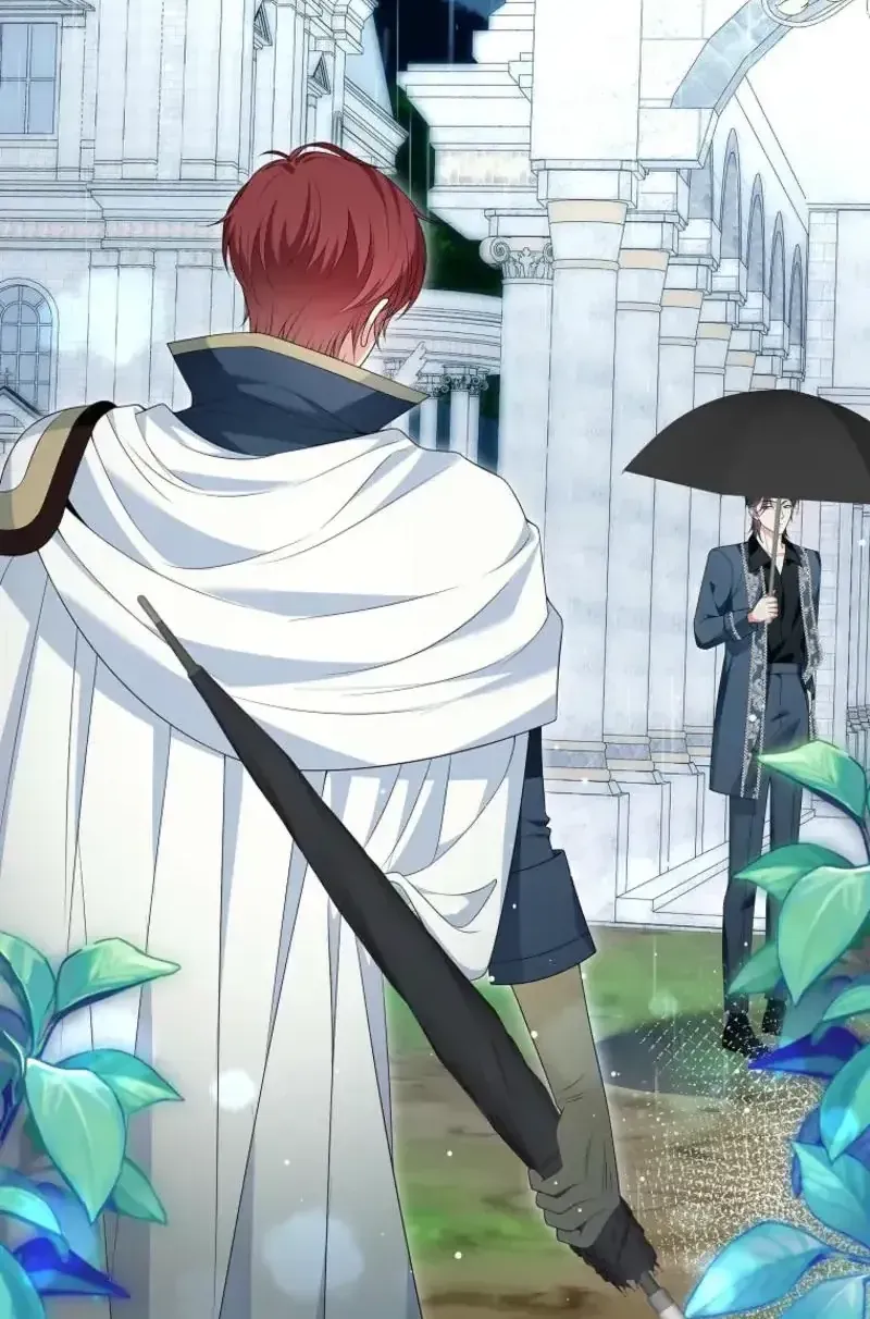 Sự Trả Thù Của Đứa Con Ngoài Dã Thú Chap 24 - Next Chap 25