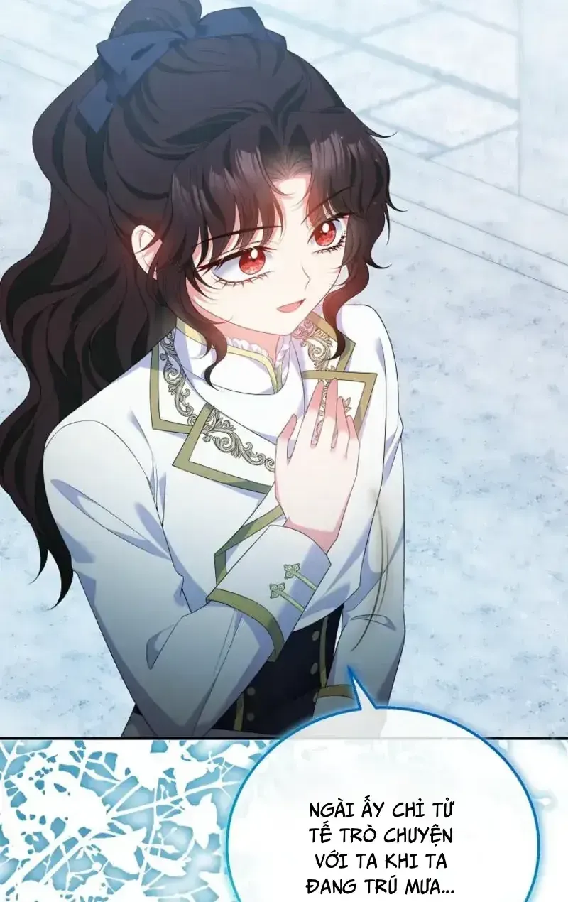 Sự Trả Thù Của Đứa Con Ngoài Dã Thú Chap 24 - Next Chap 25