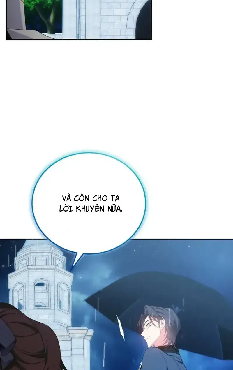 Sự Trả Thù Của Đứa Con Ngoài Dã Thú Chap 24 - Next Chap 25