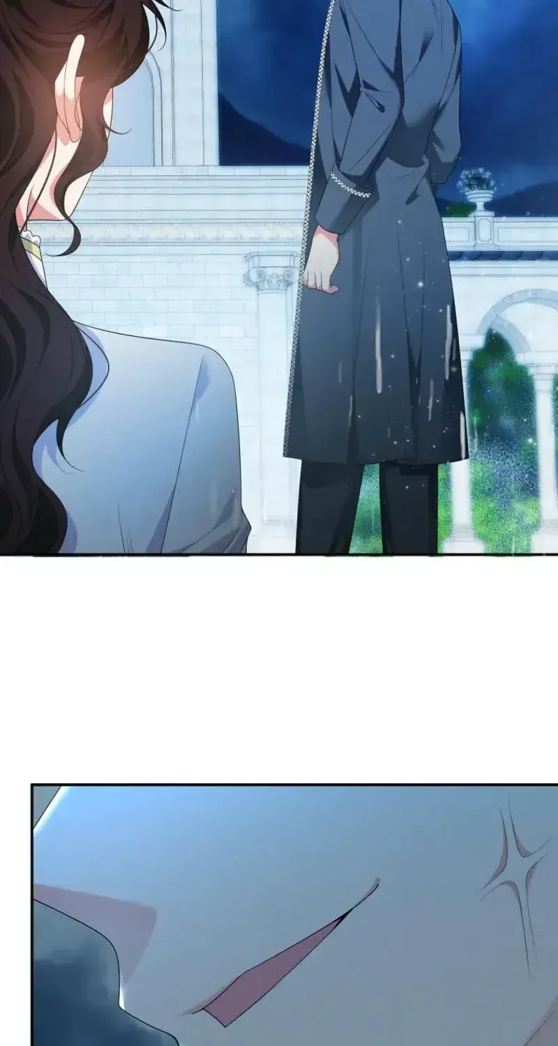 Sự Trả Thù Của Đứa Con Ngoài Dã Thú Chap 24 - Next Chap 25