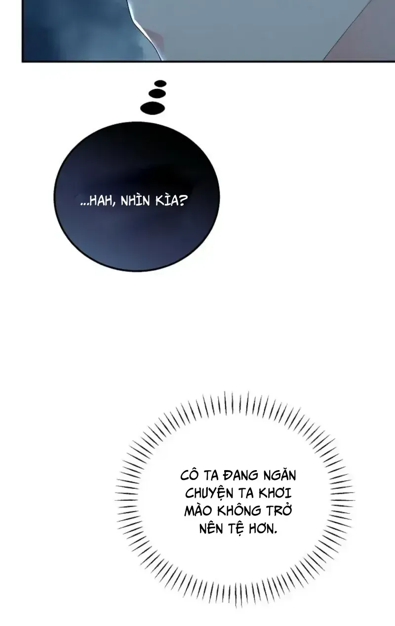 Sự Trả Thù Của Đứa Con Ngoài Dã Thú Chap 24 - Next Chap 25