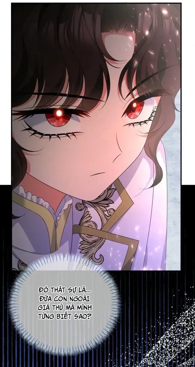 Sự Trả Thù Của Đứa Con Ngoài Dã Thú Chap 24 - Next Chap 25