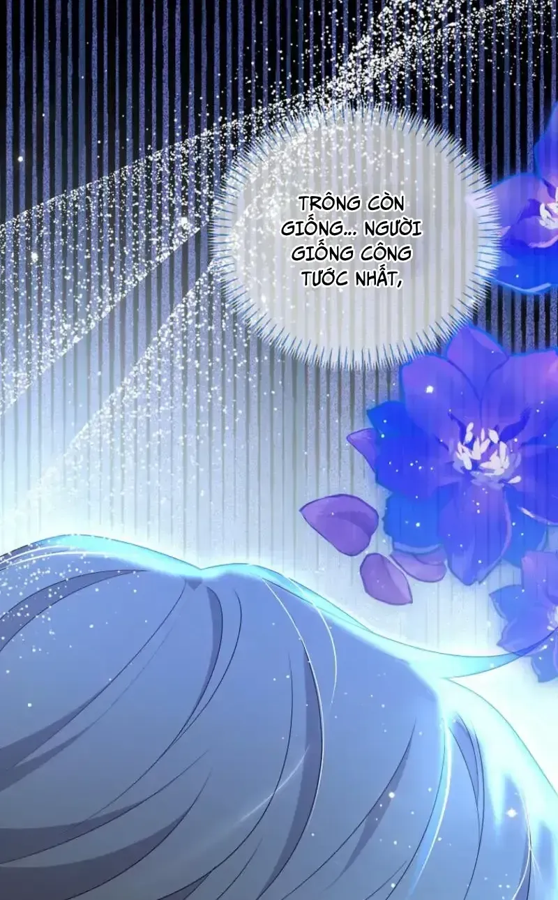 Sự Trả Thù Của Đứa Con Ngoài Dã Thú Chap 24 - Next Chap 25