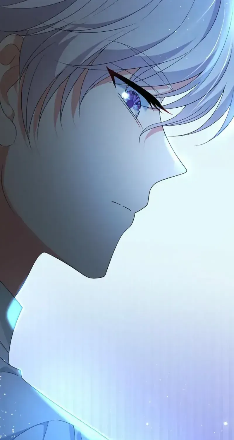 Sự Trả Thù Của Đứa Con Ngoài Dã Thú Chap 24 - Next Chap 25