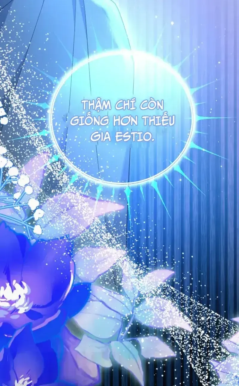 Sự Trả Thù Của Đứa Con Ngoài Dã Thú Chap 24 - Next Chap 25