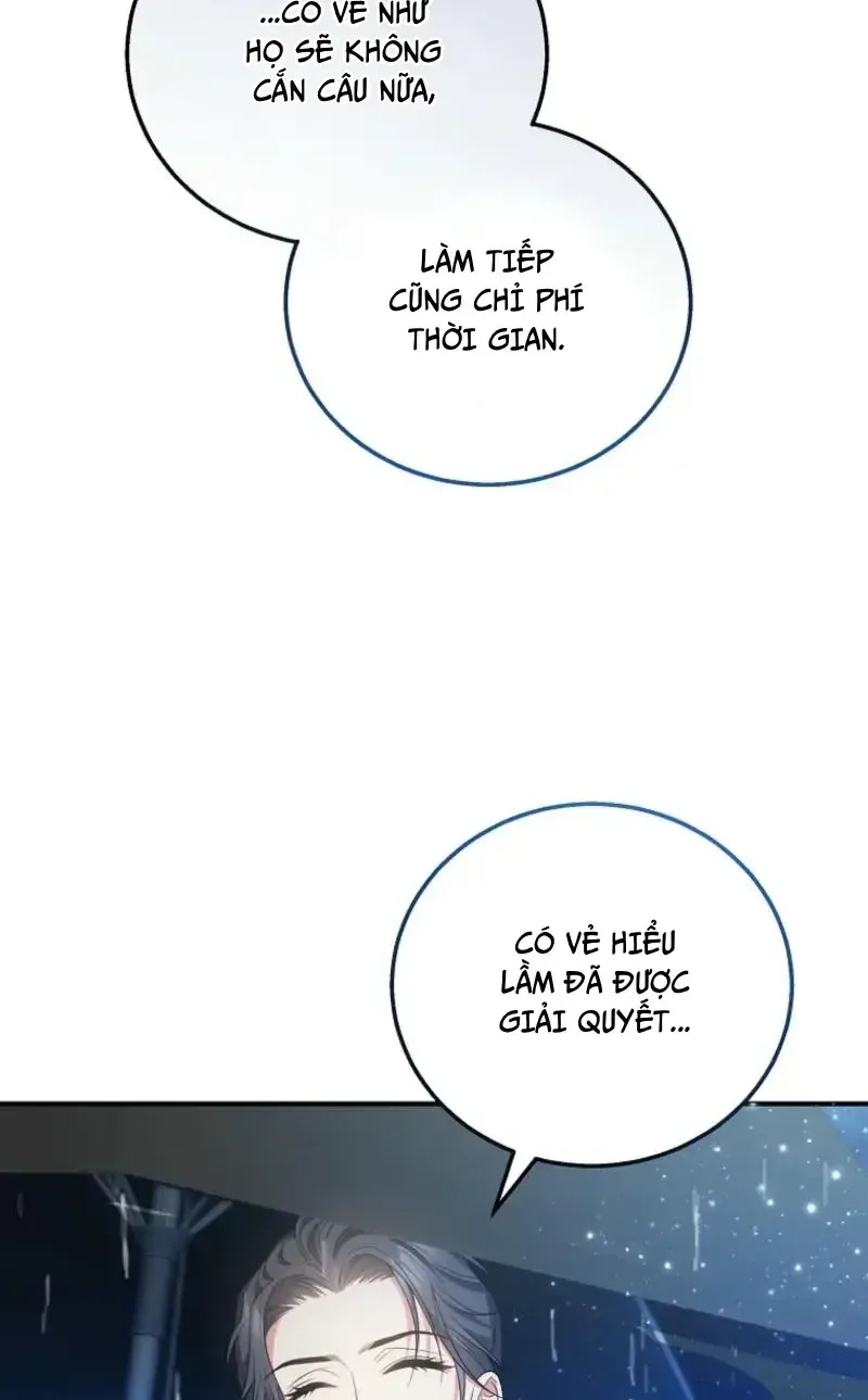 Sự Trả Thù Của Đứa Con Ngoài Dã Thú Chap 24 - Next Chap 25