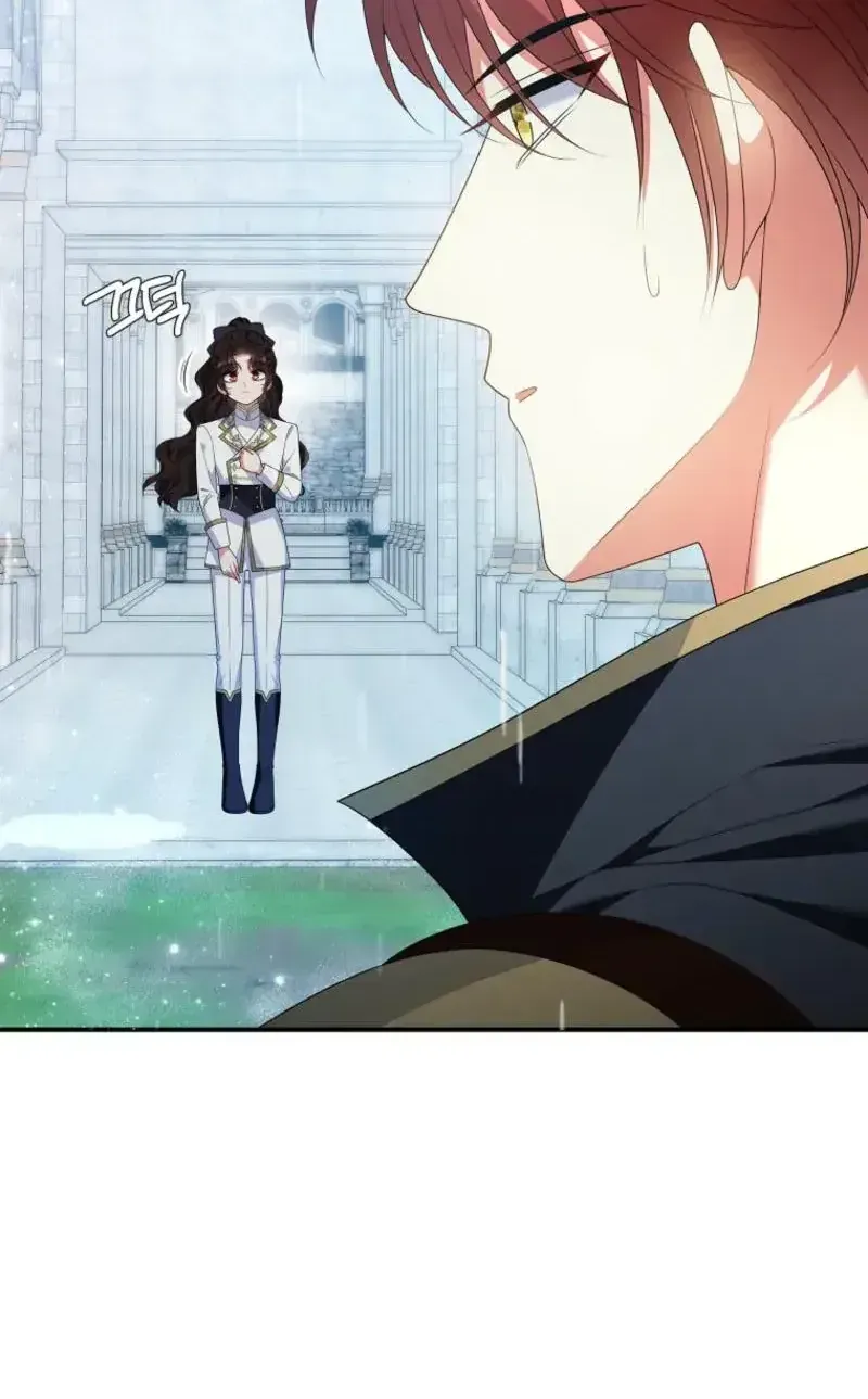 Sự Trả Thù Của Đứa Con Ngoài Dã Thú Chap 24 - Next Chap 25