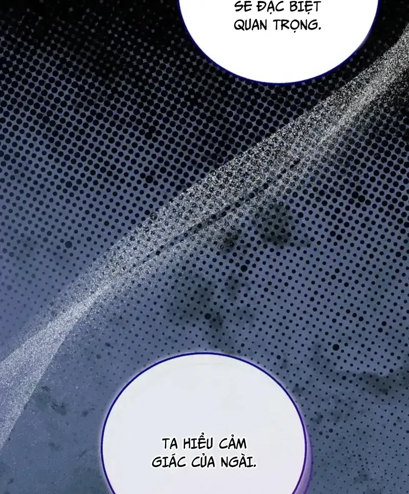 Sự Trả Thù Của Đứa Con Ngoài Dã Thú Chap 24 - Next Chap 25