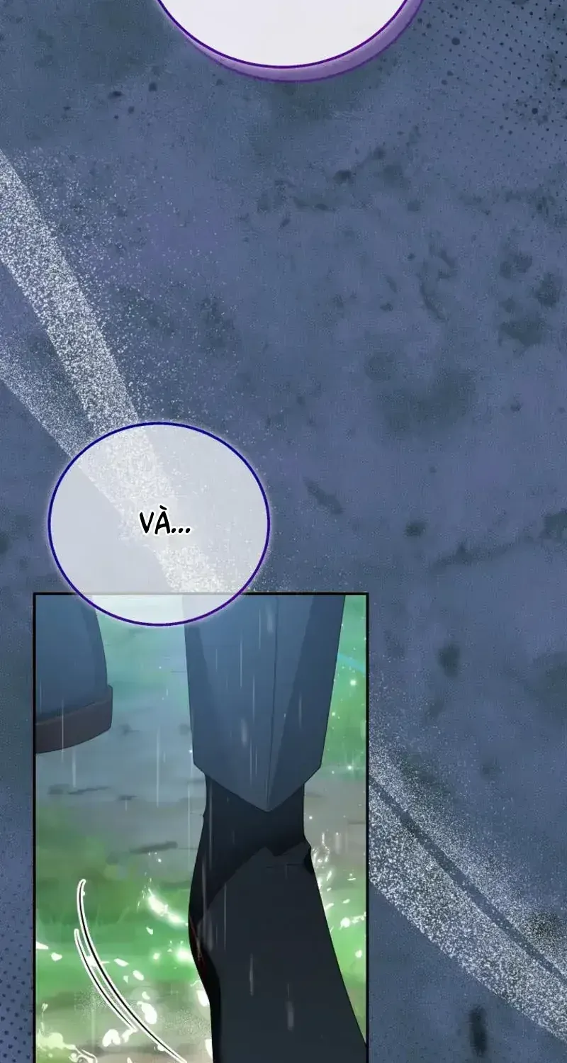 Sự Trả Thù Của Đứa Con Ngoài Dã Thú Chap 24 - Next Chap 25