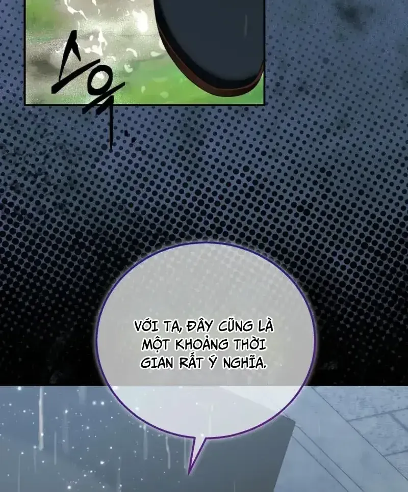 Sự Trả Thù Của Đứa Con Ngoài Dã Thú Chap 24 - Next Chap 25