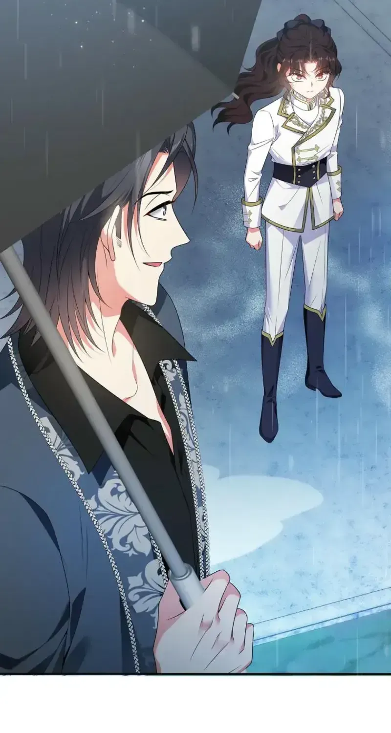 Sự Trả Thù Của Đứa Con Ngoài Dã Thú Chap 24 - Next Chap 25