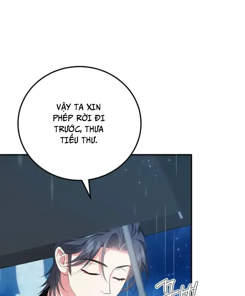 Sự Trả Thù Của Đứa Con Ngoài Dã Thú Chap 24 - Next Chap 25