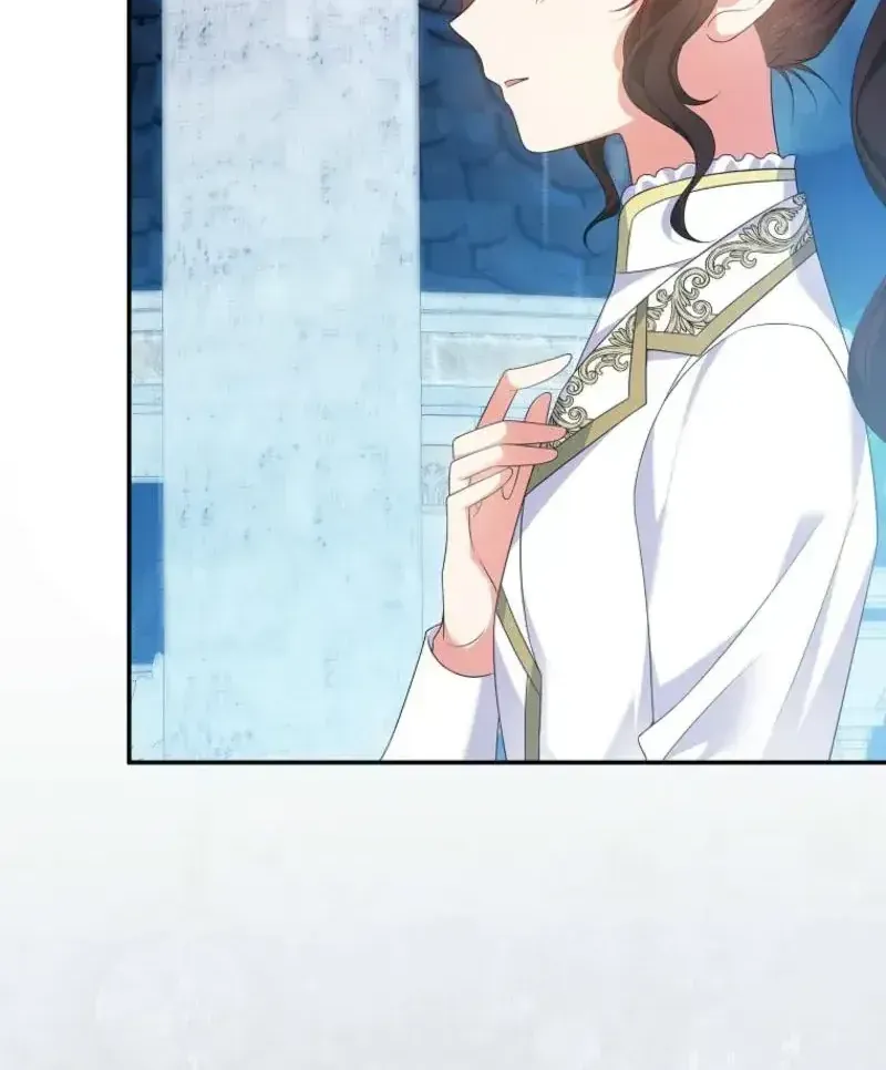 Sự Trả Thù Của Đứa Con Ngoài Dã Thú Chap 24 - Next Chap 25