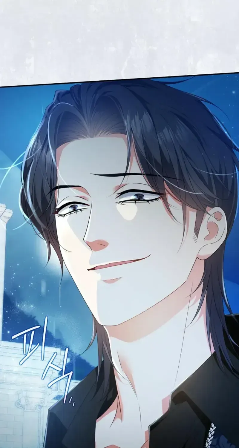 Sự Trả Thù Của Đứa Con Ngoài Dã Thú Chap 24 - Next Chap 25