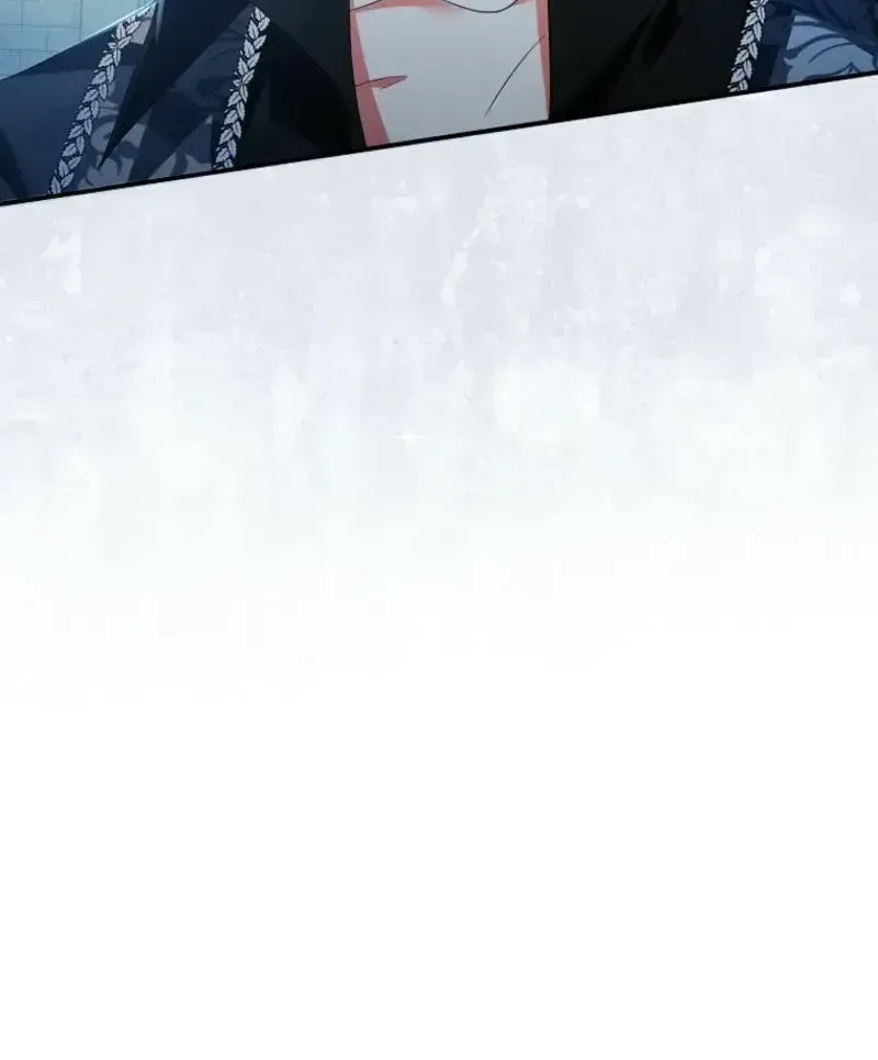 Sự Trả Thù Của Đứa Con Ngoài Dã Thú Chap 24 - Next Chap 25