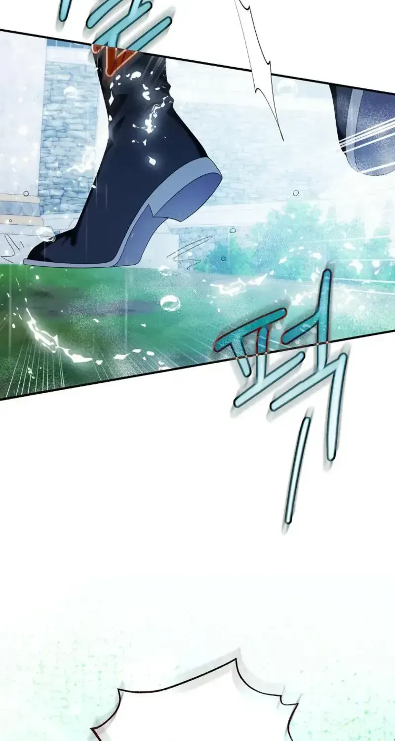 Sự Trả Thù Của Đứa Con Ngoài Dã Thú Chap 24 - Next Chap 25