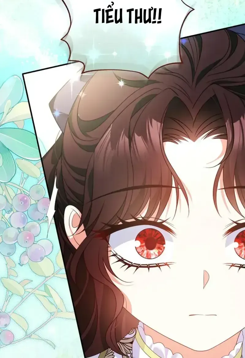 Sự Trả Thù Của Đứa Con Ngoài Dã Thú Chap 24 - Next Chap 25