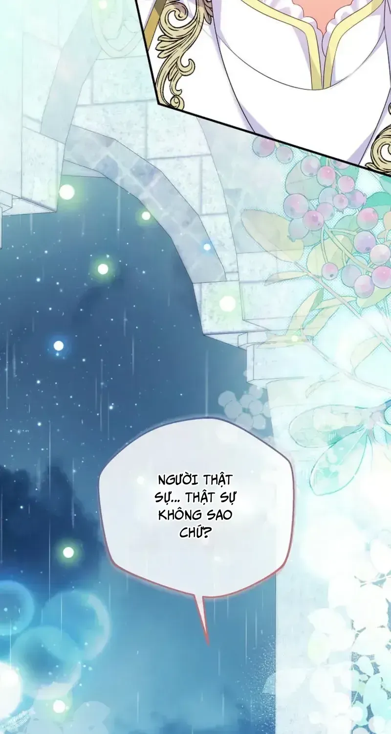 Sự Trả Thù Của Đứa Con Ngoài Dã Thú Chap 24 - Next Chap 25