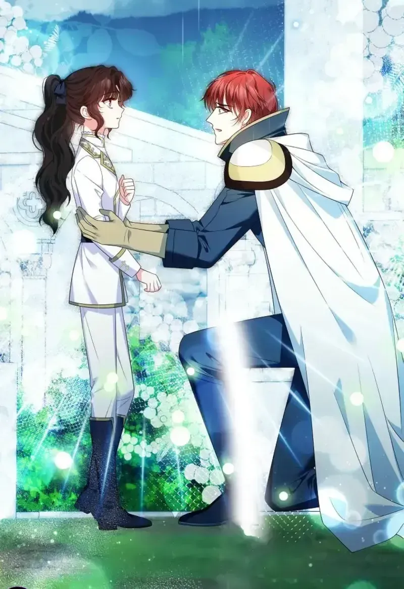 Sự Trả Thù Của Đứa Con Ngoài Dã Thú Chap 24 - Next Chap 25