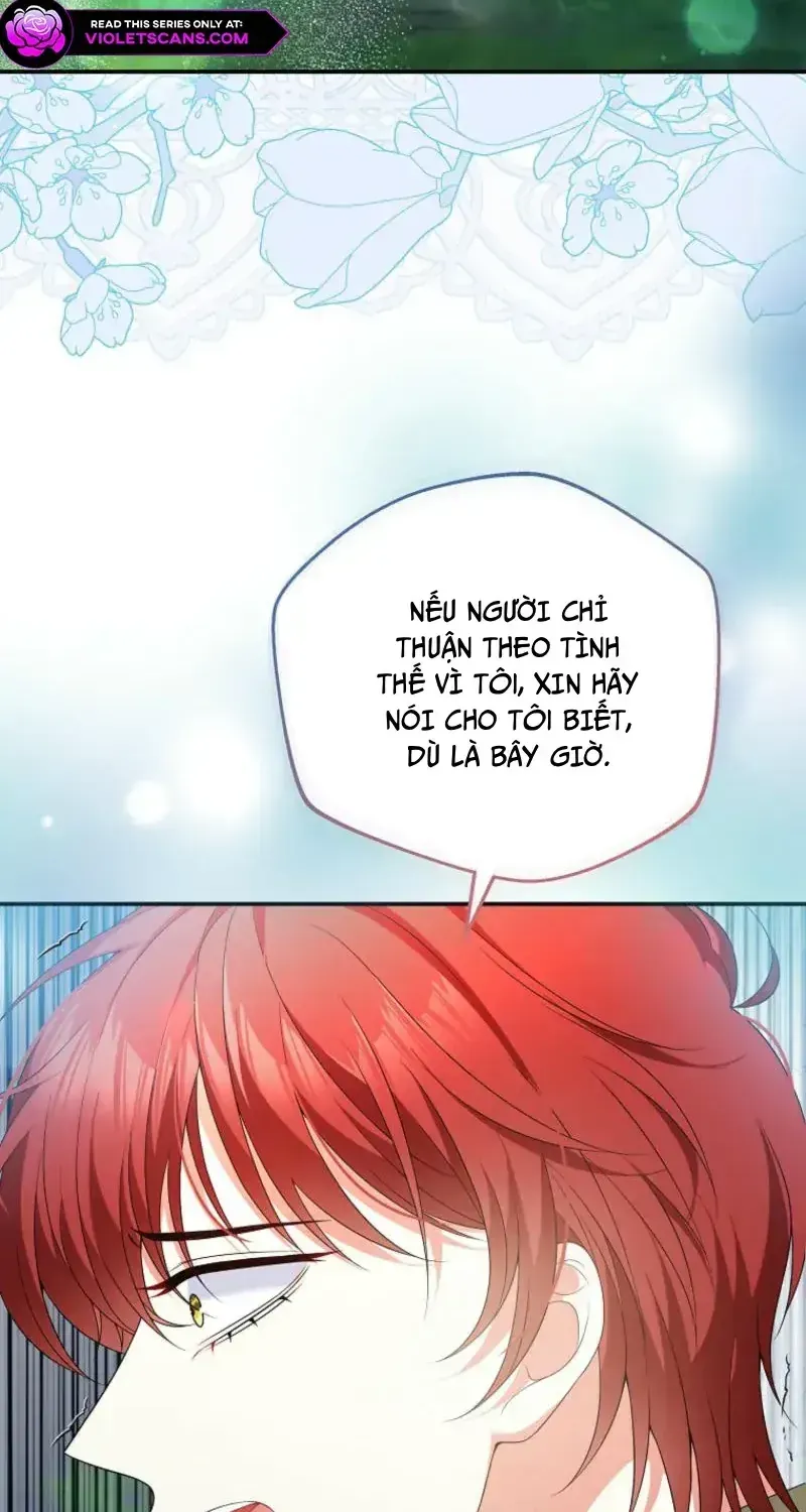 Sự Trả Thù Của Đứa Con Ngoài Dã Thú Chap 24 - Next Chap 25