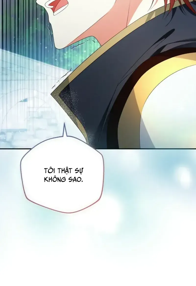 Sự Trả Thù Của Đứa Con Ngoài Dã Thú Chap 24 - Next Chap 25