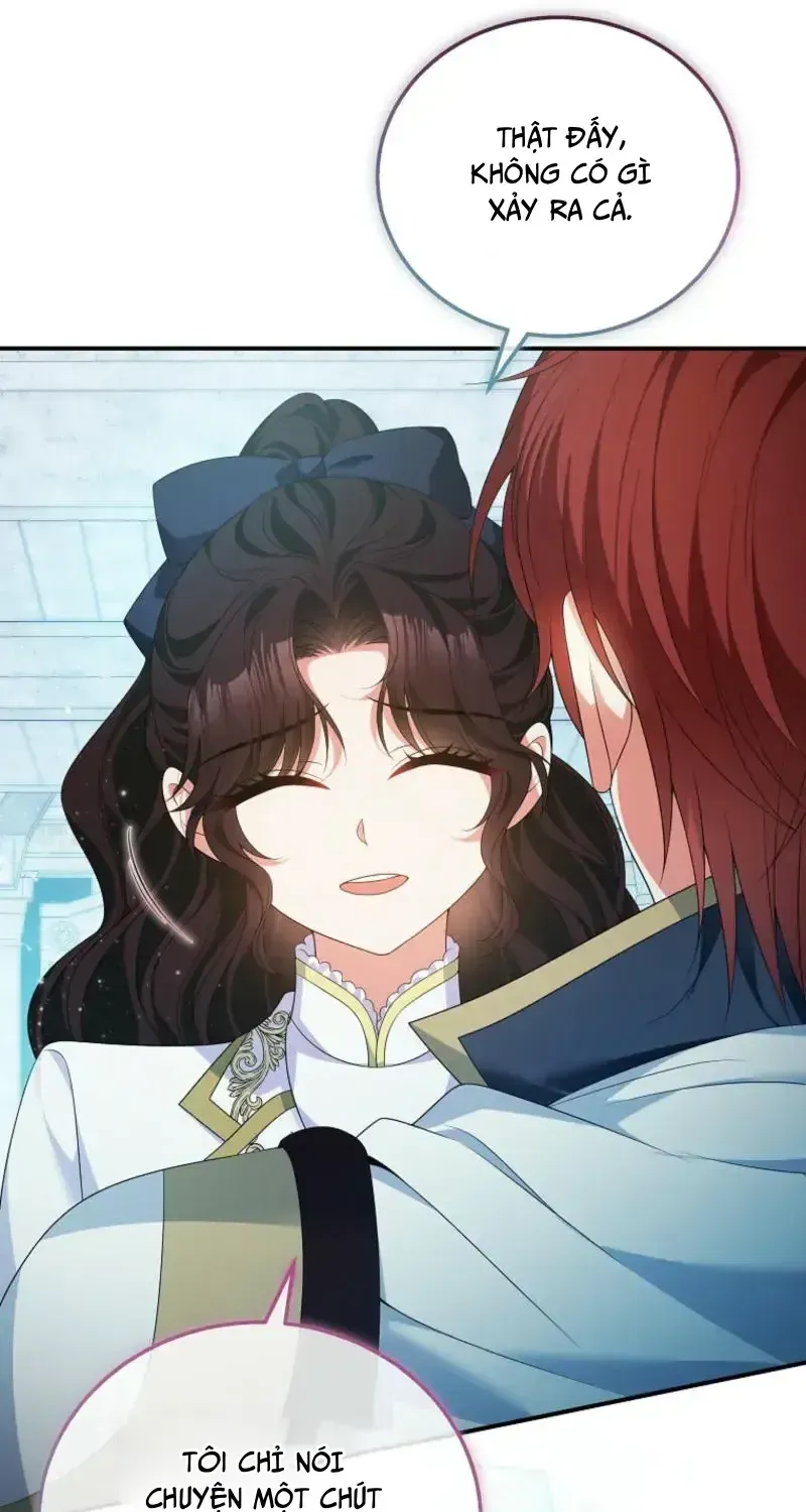 Sự Trả Thù Của Đứa Con Ngoài Dã Thú Chap 24 - Next Chap 25