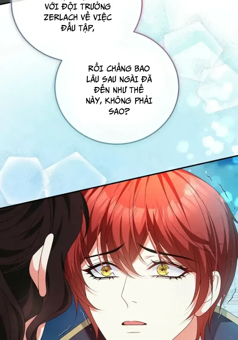 Sự Trả Thù Của Đứa Con Ngoài Dã Thú Chap 24 - Next Chap 25
