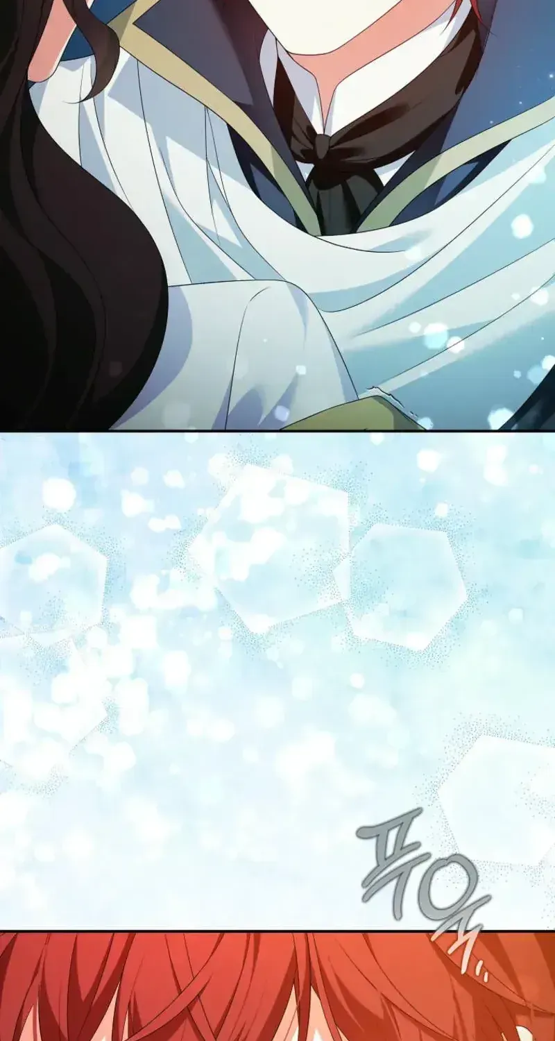 Sự Trả Thù Của Đứa Con Ngoài Dã Thú Chap 24 - Next Chap 25