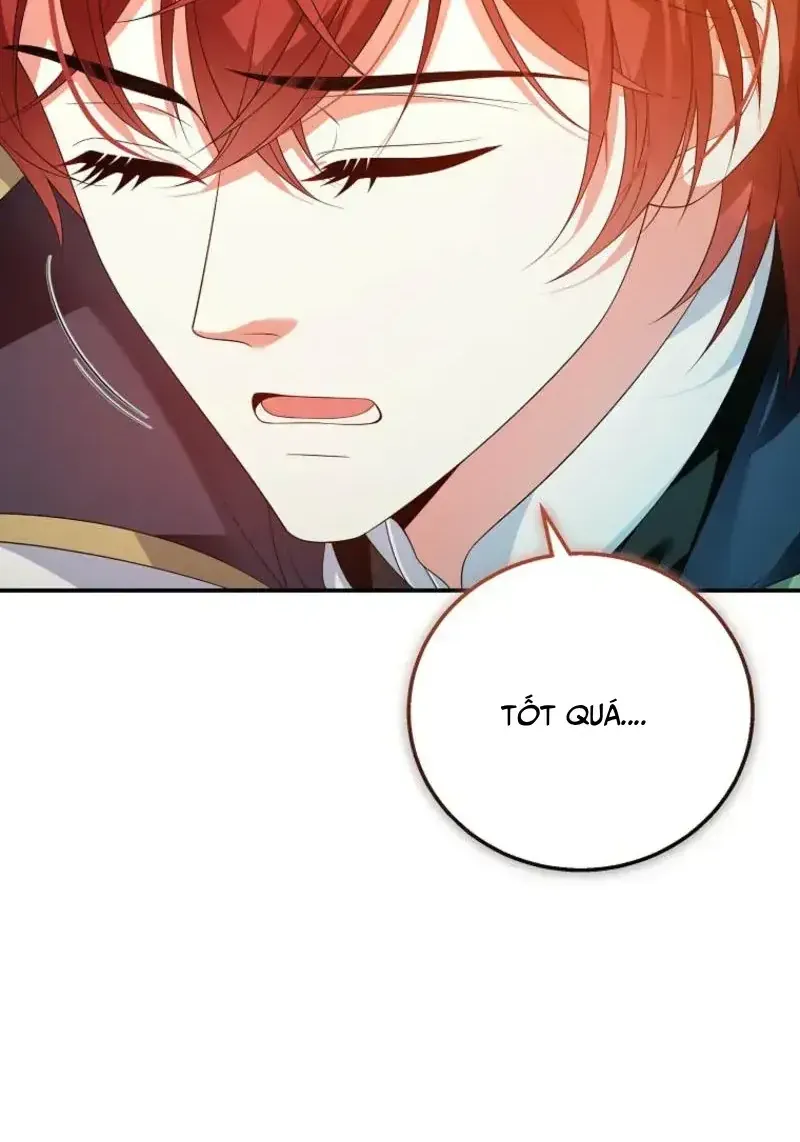 Sự Trả Thù Của Đứa Con Ngoài Dã Thú Chap 24 - Next Chap 25