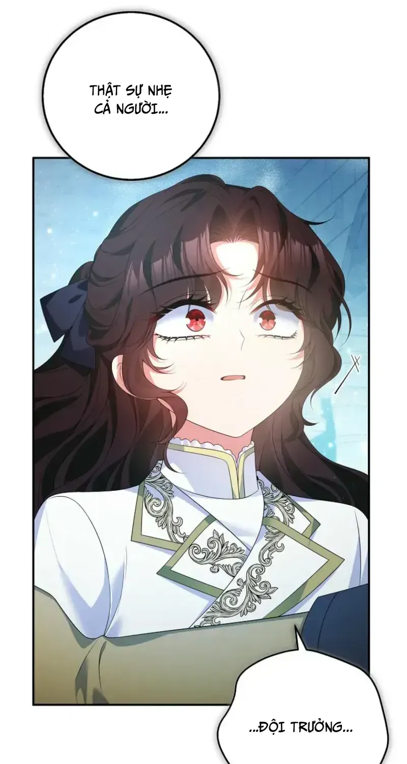 Sự Trả Thù Của Đứa Con Ngoài Dã Thú Chap 24 - Next Chap 25