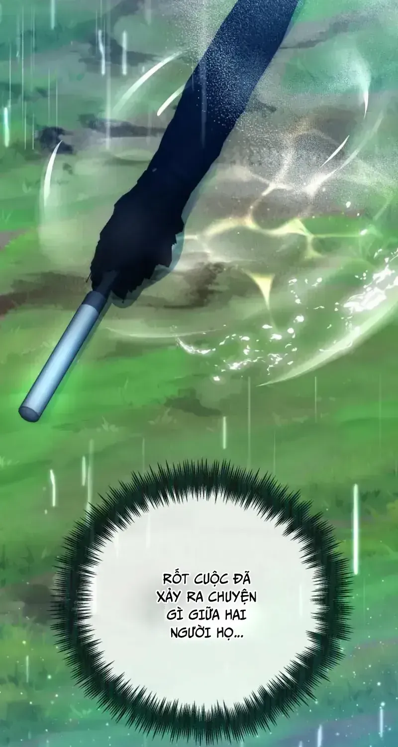 Sự Trả Thù Của Đứa Con Ngoài Dã Thú Chap 24 - Next Chap 25