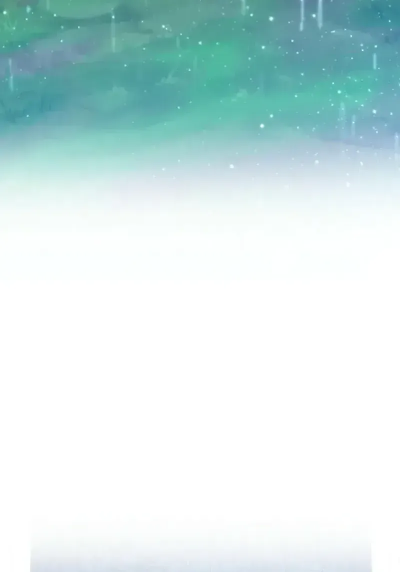 Sự Trả Thù Của Đứa Con Ngoài Dã Thú Chap 24 - Next Chap 25