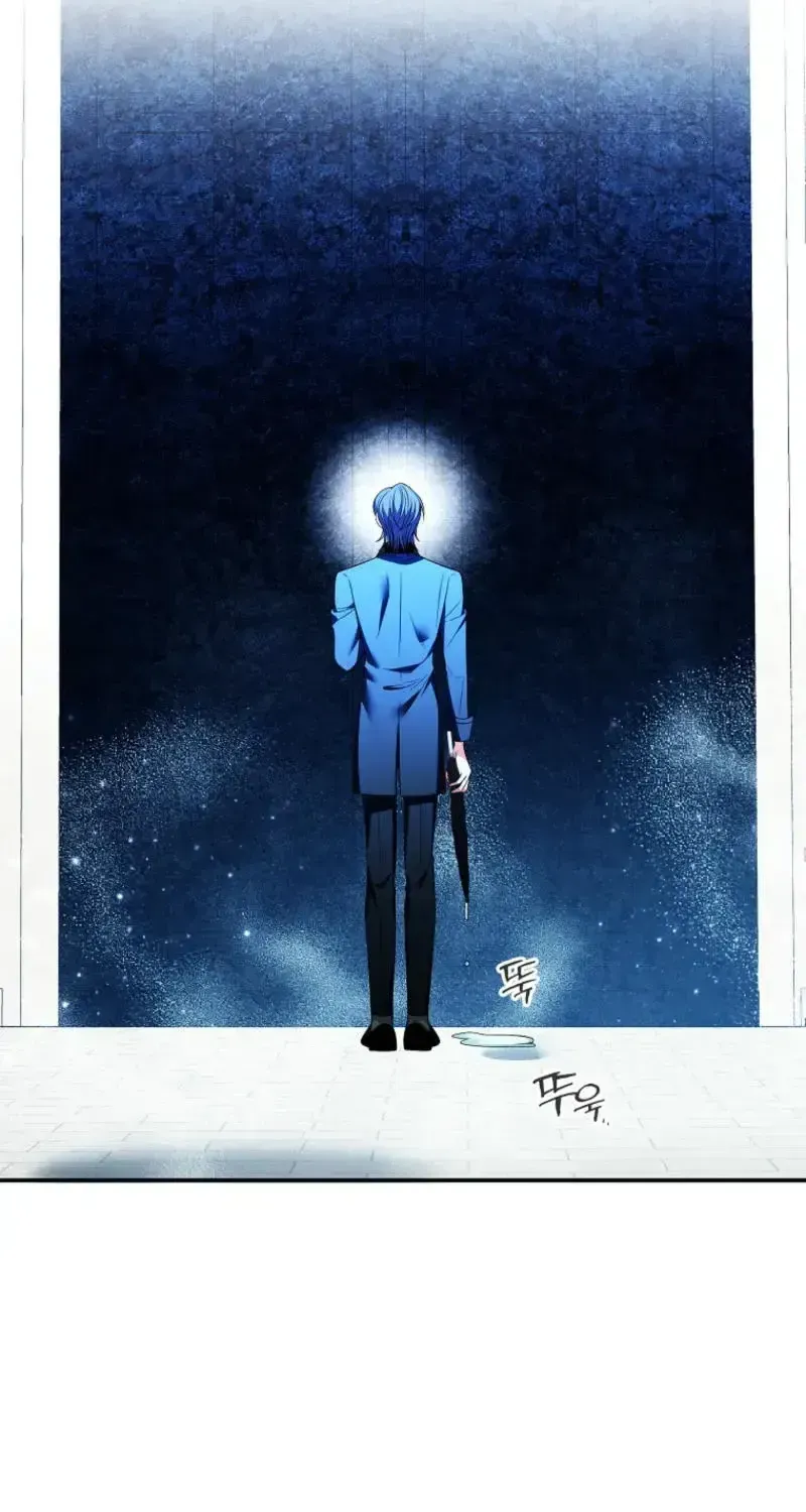 Sự Trả Thù Của Đứa Con Ngoài Dã Thú Chap 24 - Next Chap 25