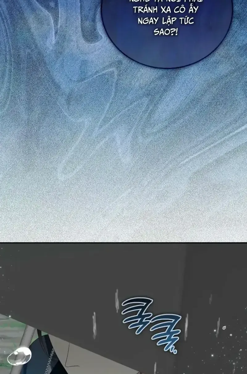 Sự Trả Thù Của Đứa Con Ngoài Dã Thú Chap 24 - Next Chap 25